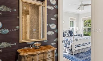 424 Corley St, Bluffton, SC 29910