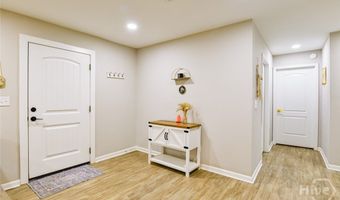 329 Marlborough Downs Rd, Athens, GA 30606