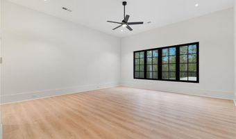 241 Traditions Dr, Alpharetta, GA 30004