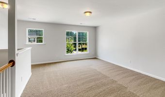 921 Whistling Duck Ct, Blythewood, SC 29016