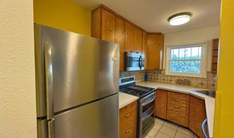 2111 New York Ave SW, Albuquerque, NM 87104