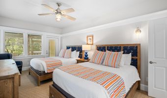 53 Earl Of Craven Ct M, Bald Head Island, NC 28461