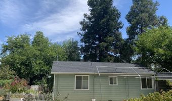 19325 Hill St, Anderson, CA 96007