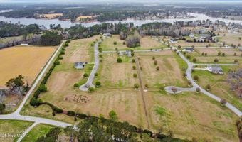 109 Elbert Lee Rd N, Arapahoe, NC 28510