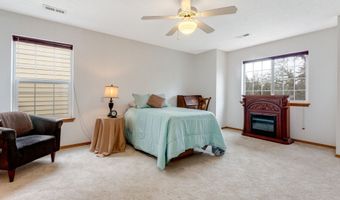 4196 SE PINEHURST Ave, Milwaukie, OR 97267