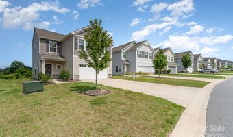 1111 Freeman View Dr, Albemarle, NC 28001