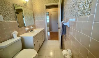 2672 Big Fork Rd, Barnwell, SC 29812