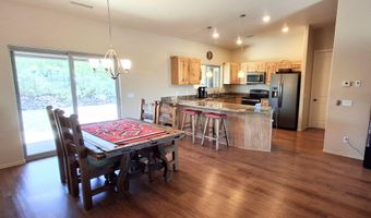 1941 Crossroads Blvd, Clarkdale, AZ 86324