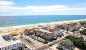 9 Pearl St 1G, Beach Haven, NJ 08008