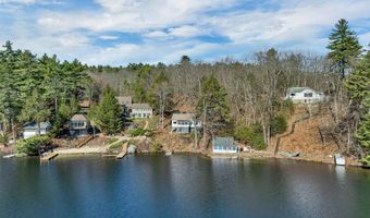20 Boat Cove Rd, Alton, NH 03810
