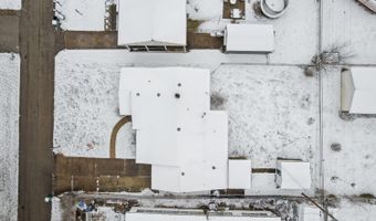 1675 Christopher Rd, Aberdeen, OH 45101