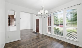 1332 Hillcrest Dr, Allen, TX 75002