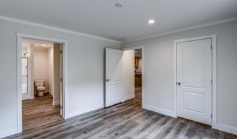 895 Union Hill Rd, Amherst, VA 24522