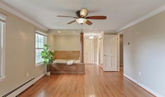 9332 CHILDACREST Dr, Boonsboro, MD 21713