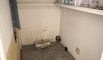 2213 Killebrew Ave, Augusta, GA 30906