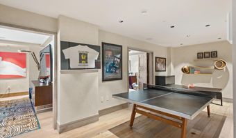 630 E Hyman Ave 203, 204, 205 & 206, Aspen, CO 81611
