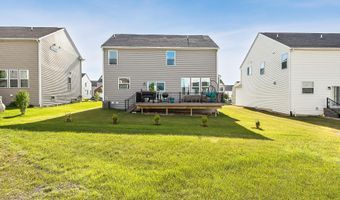 289 Springview St, Ann Arbor, MI 48103