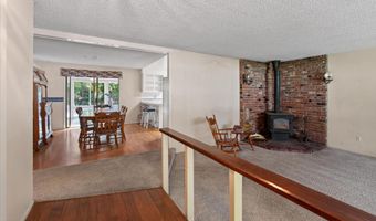 60822 Onyx St, Bend, OR 97702