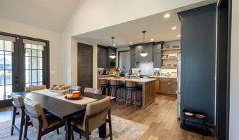 8710 Creekstone Ln, Alvaton, KY 42122