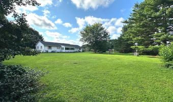 31309 COVENTRY Dr, Lewes, DE 19958