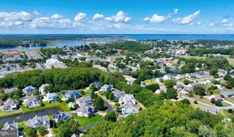 31323 TERRY Cir, Bethany Beach, DE 19930