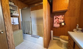 124 Deer Park Ln, Anaconda, MT 59711