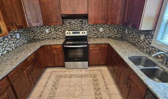 4318 Bristlecone Dr, Ayden, NC 28513