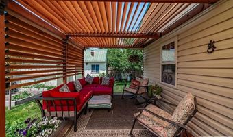 2029 Borreson, Blackfoot, ID 83221