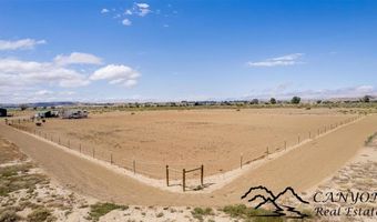 544 Road 1, Deaver, WY 82421