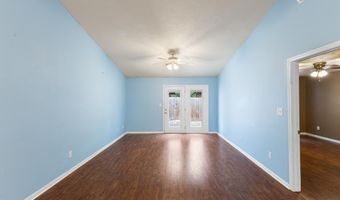 210 New Haven Ln SW, Aiken, SC 29803