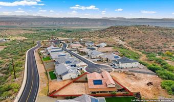 524 Powder Box Rd, Clarkdale, AZ 86324