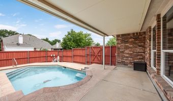 1408 Heather Brook Dr, Allen, TX 75002