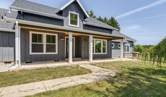 21625 BUTTEVILLE Rd, Aurora, OR 97002
