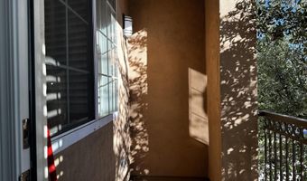 121 N CALIFORNIA St 29, Chandler, AZ 85225