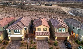 3577 Dimora St, Henderson, NV 89044