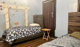 511 N Monroe St, Albany, GA 31701