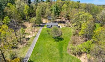 381 Mill Hook Rd, Accord, NY 12404