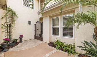 3960 Plateau Pl, Carlsbad, CA 92010