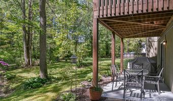 145 Fox Glen Dr, Arden, NC 28704