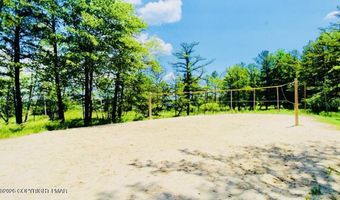 4 Wylie Cir, Albrightsville, PA 18210