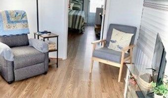 37285 Silver Lake Dr R08, Avon Park, FL 33825