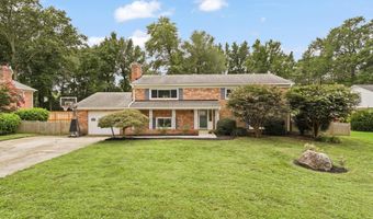4417 LAUREL Rd, Alexandria, VA 22309