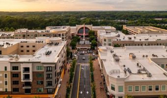 7110 Summit, Alpharetta, GA 30009