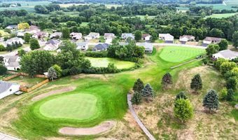 864 Beech Ln S, Annandale, MN 55302