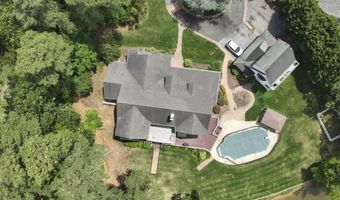 11114 SPRING BRANCH Ln, Berlin, MD 21811