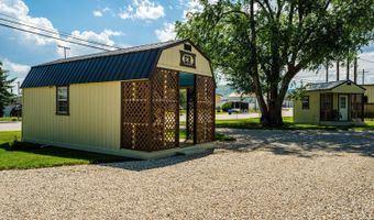 195 Pine St, Buffalo, WY 82834
