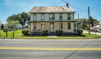 2 E MAIN St, Carlisle, PA 17015