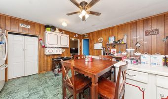 414 E 2nd St, Augusta, KY 41002