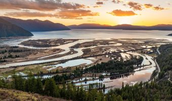 374 Carbine Dr, Clark Fork, ID 83811