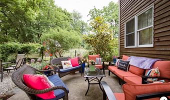 2571 HILL Rd, Reading, PA 19606